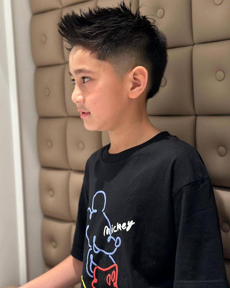 Instagram.com/raffinagita1717